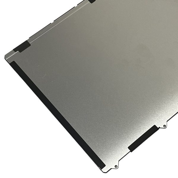 Ipad0161 3.jpg