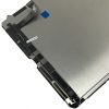 Ipad0161 4.jpg