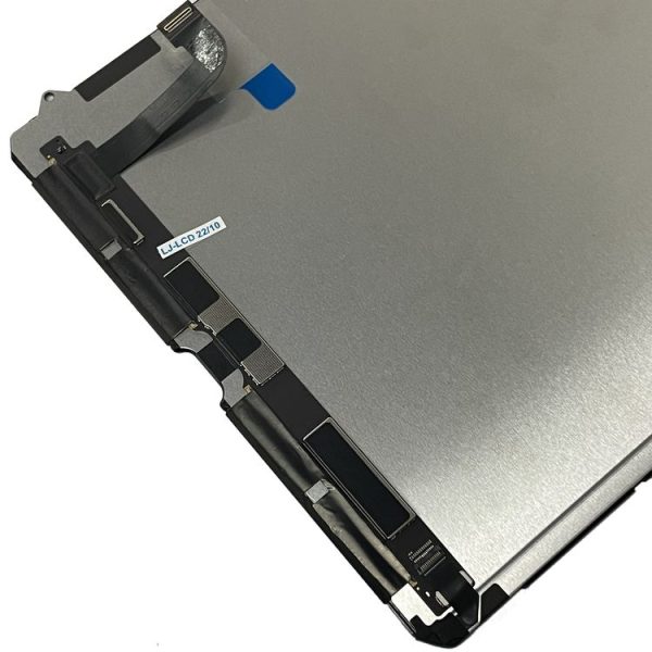 Ipad0161 4.jpg