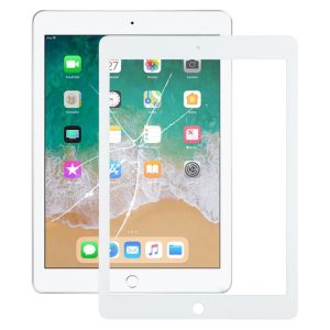 Ipad8610w 1.jpg