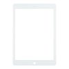 Ipad8610w 2.jpg
