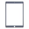 Ipad8610w 3.jpg