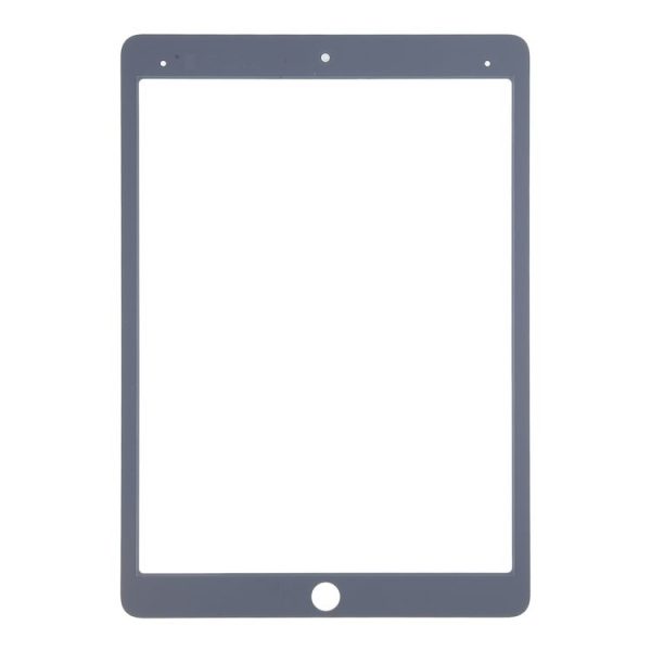 Ipad8610w 3.jpg