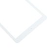 Ipad8610w 4.jpg