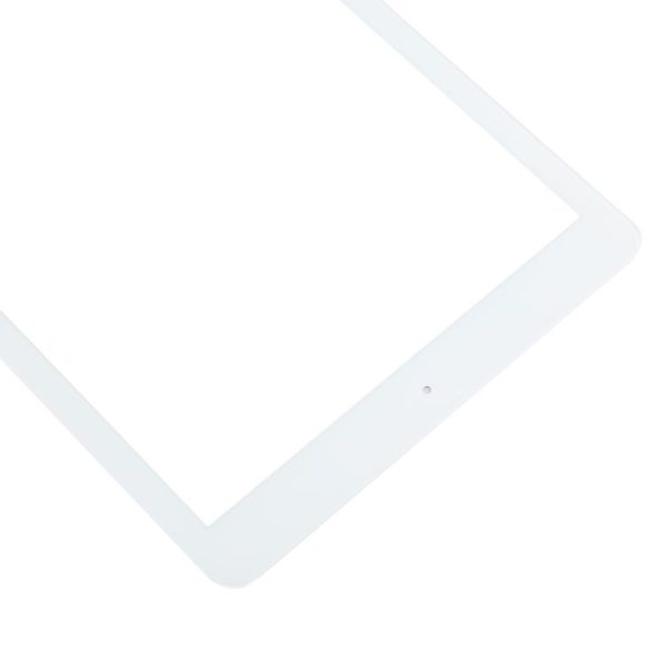 Ipad8610w 4.jpg