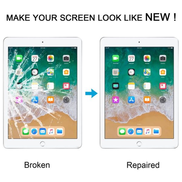 Ipad8610w 6.jpg