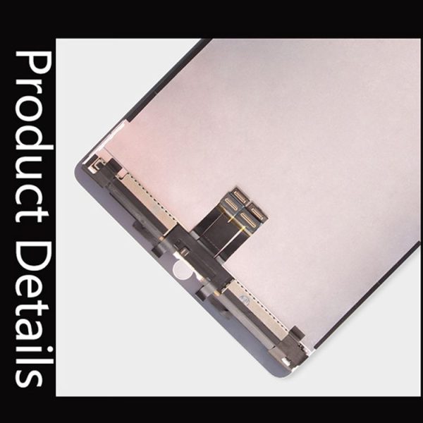 Ipro0106w 4.jpg