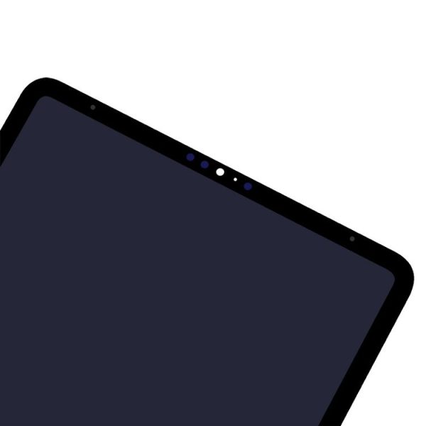 Ipro0121b 4.jpg