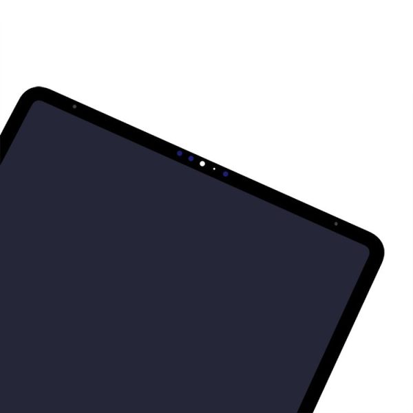Ipro0122b 4.jpg