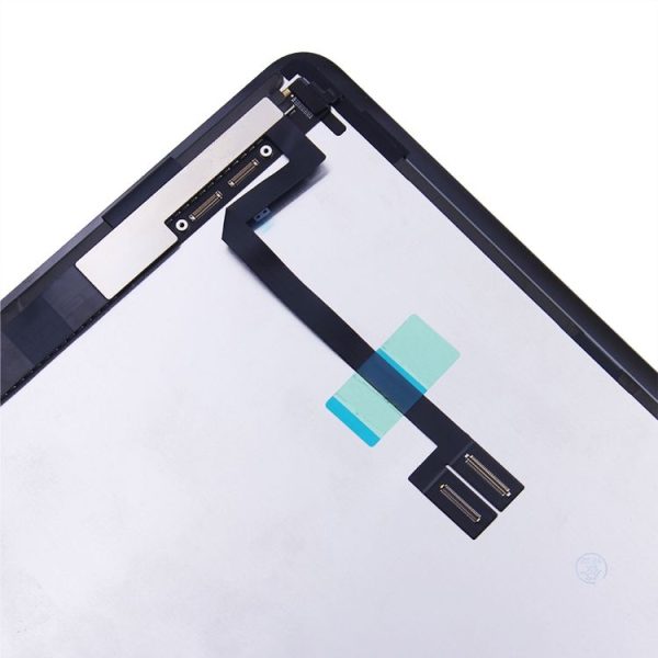 Ipro0122b 5.jpg