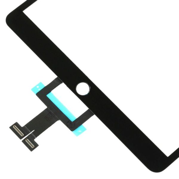 Ipro0226w 4.jpg