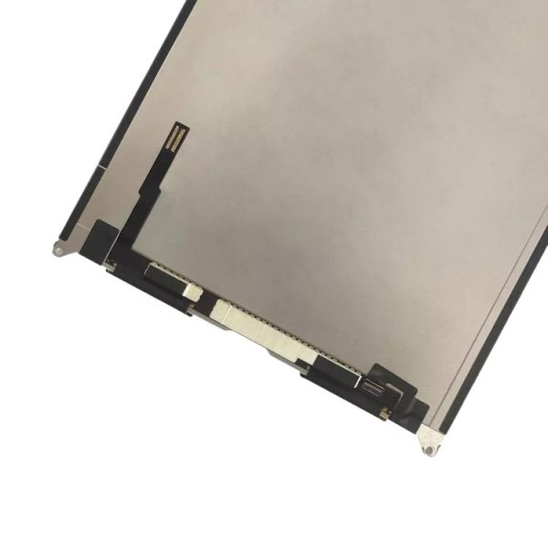 Ipro0303 5.jpg