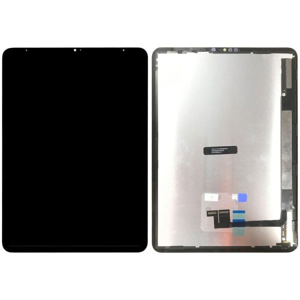 Ipro0325b 3.jpg