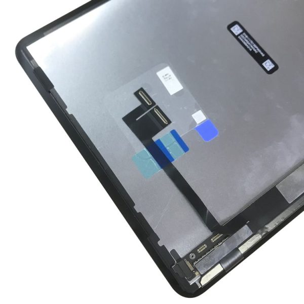 Ipro0325b 5.jpg