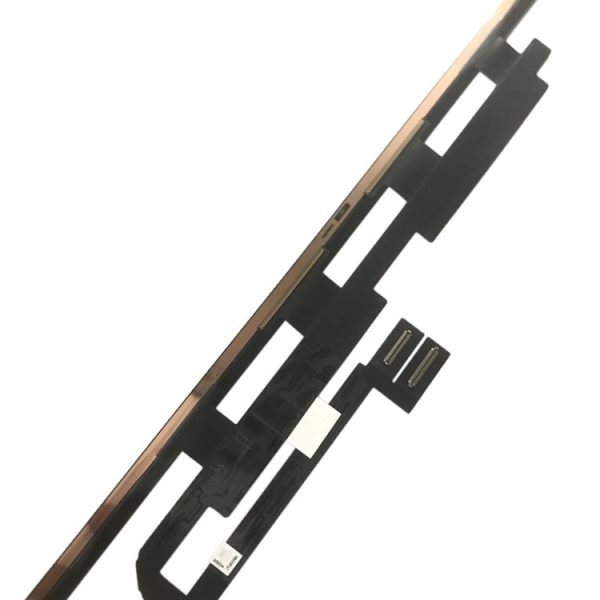 Ipro0343 5.jpg