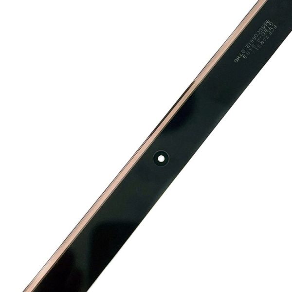 Ipro0356b 4.jpg