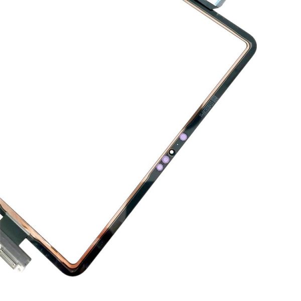 Ipro0357b 4.jpg