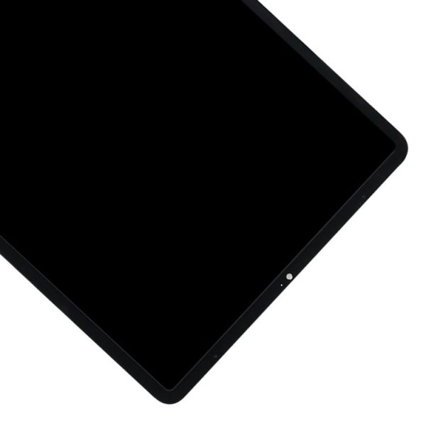 Ipro0358b 4.jpg