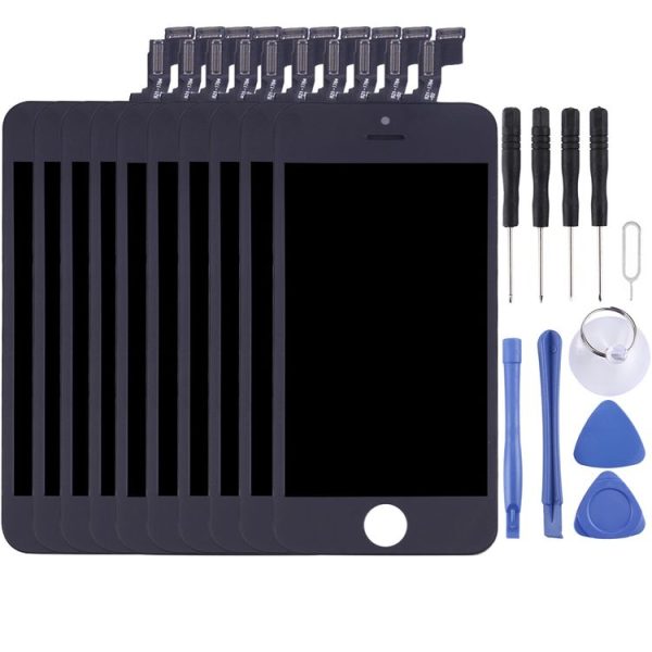 Ipse7002bt 1.jpg