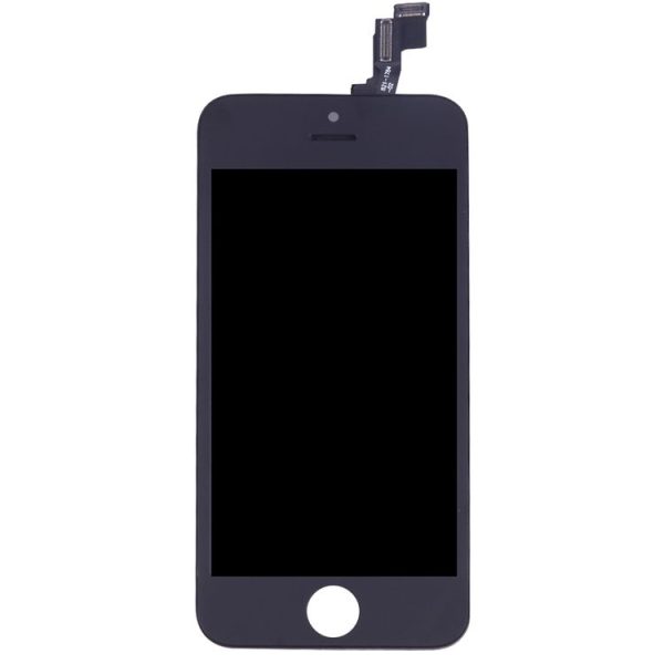 Ipse7002bt 2.jpg