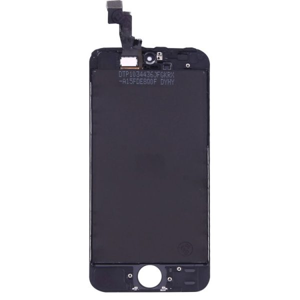 Ipse7002bt 3.jpg