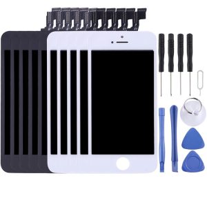Ipse7003ff 1.jpg