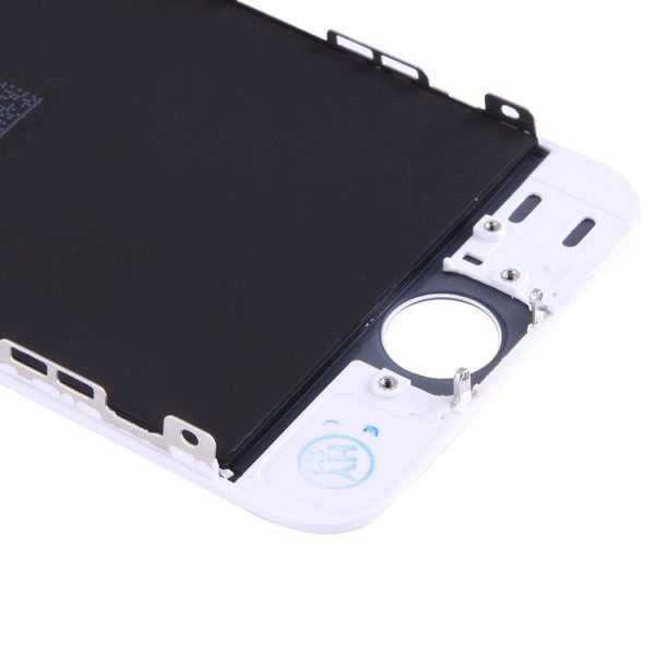 Ipse7003ff 4.jpg