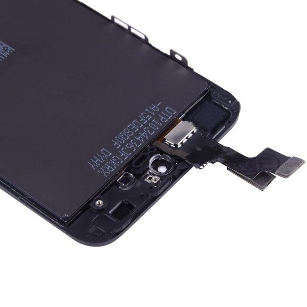 Ipse7003ff 5.jpg