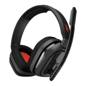 Ipxs1203r 1.jpg