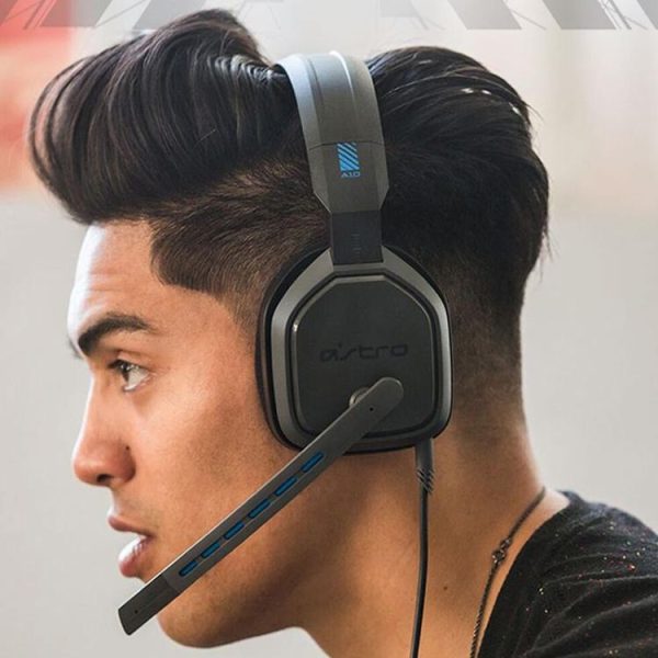 Ipxs1203r 11.jpg