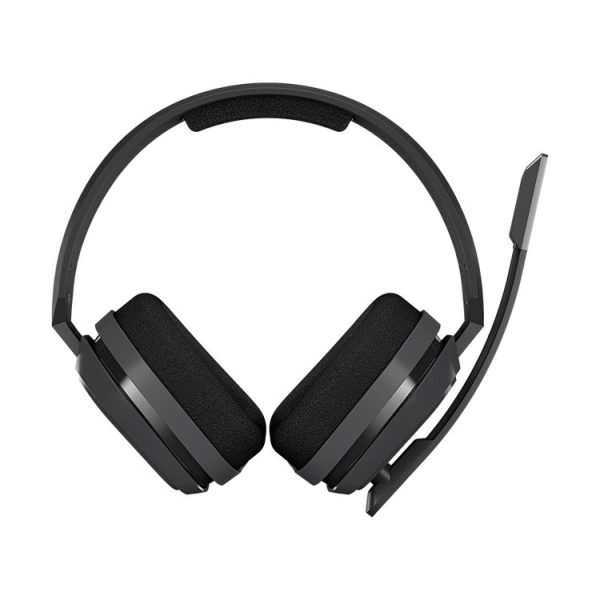 Ipxs1203r 5.jpg