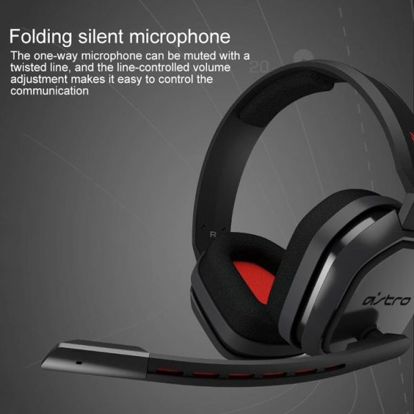 Ipxs1203r 6.jpg
