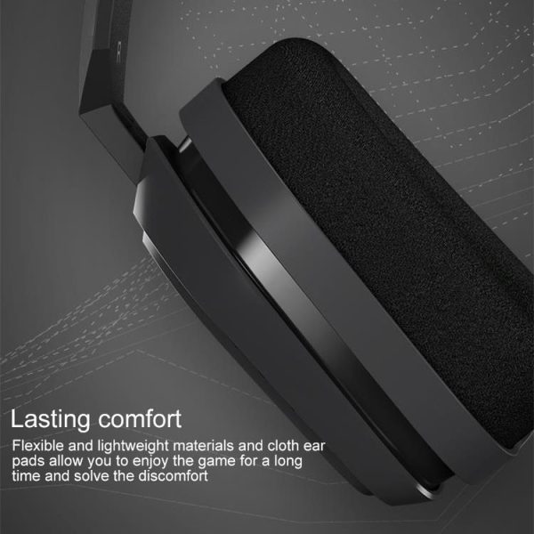 Ipxs1203r 7.jpg