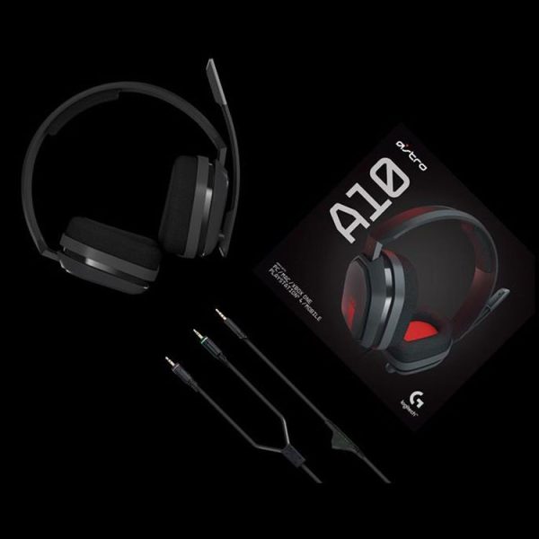 Ipxs1203r 9.jpg