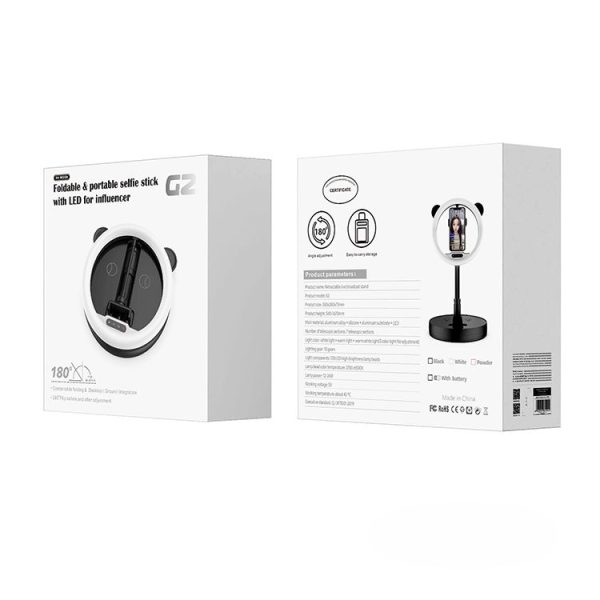 Ipxs1369w 3.jpg