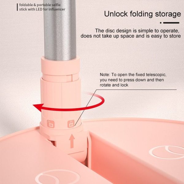 Ipxs1369w 6.jpg