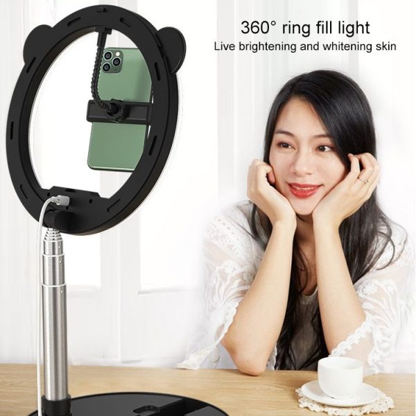 Ipxs1369w 9.jpg