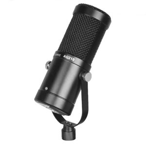 Ipxs5562 1.jpg
