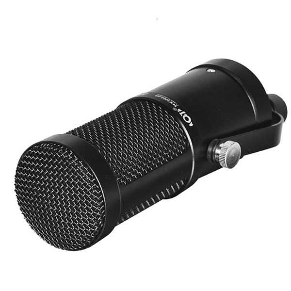 Ipxs5562 2.jpg