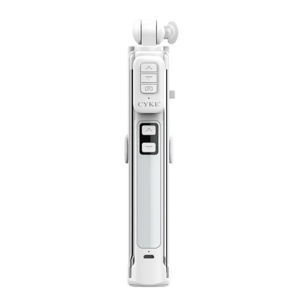 Ipxs5580w 2.jpg