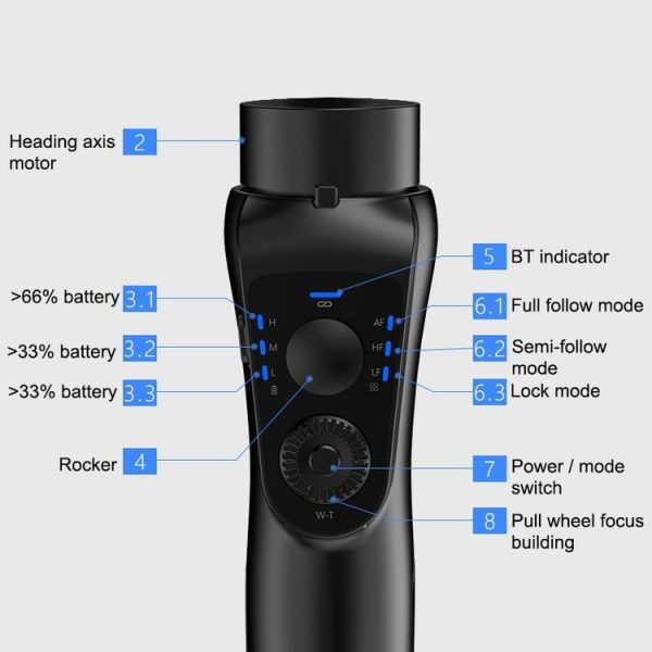 Ipxs7360 3.jpg