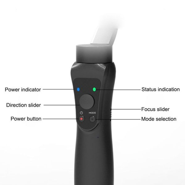 Ipxs7361 3.jpg