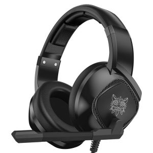 Ipxs8580b 1.jpg