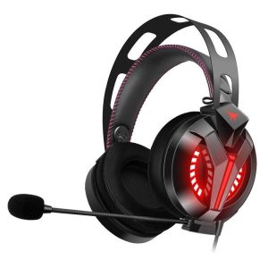 Ipxs8581b 1.jpg