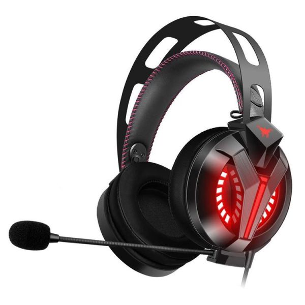 Ipxs8581b 2.jpg