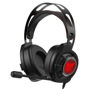 Ipxs8582b 1.jpg