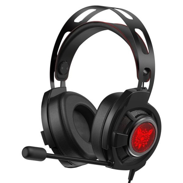 Ipxs8582b 2.jpg