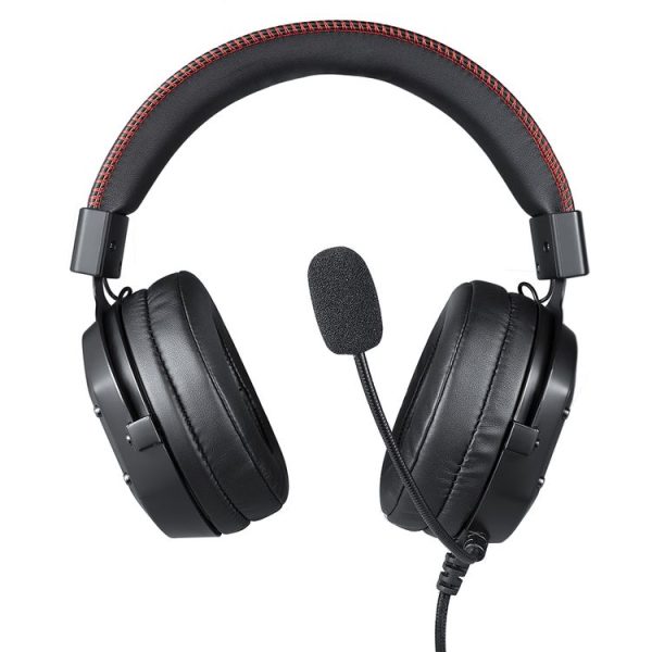 Ipxs8595br 3.jpg
