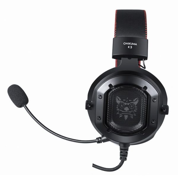 Ipxs8595br 4.jpg