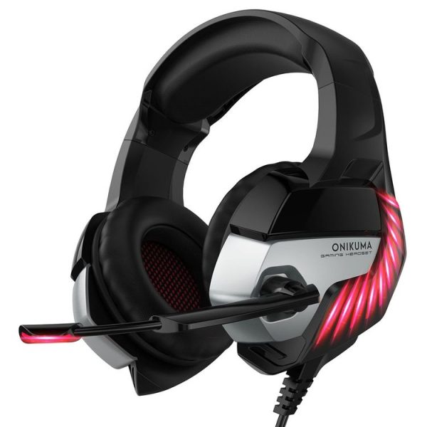 Ipxs8596br 2.jpg
